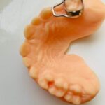 utrzymywacz przestrzeni